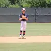 Liam Ward - @liam.ward27 - TikTok