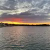 Liam Ward - @liamw.d - TikTok