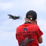 Liam Ward - @lw.aviation - Instagram