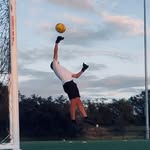 Liam Ward - @liamw0130 - Instagram