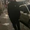Liam Ward - @liam.ward53 - TikTok