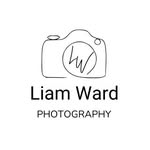 Liam Ward | Yorkshire Photographer 📷 - @liamwardphotography - Instagram