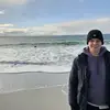 Liam Ward - @liammward - TikTok