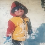 Liam Wardle - @liam__wardle_ - Instagram