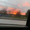 liam.ward.23 - @liam.ward.23 - TikTok