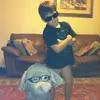 liamward.32 - @the_liam_ward - TikTok