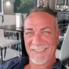 liamward - @liam_ward_ - TikTok