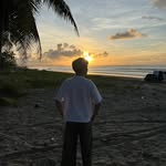 William Caranog - @liam._ward - Instagram