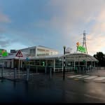 ASDA_SEFTONPARK_LIAM - @liam_warehouse_sl_4643 - Instagram