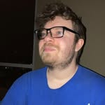 @liam__ware - Instagram