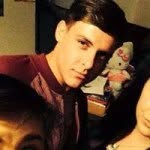 Liam - @liamware - Instagram