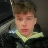 Liam Ware - @l_ware620 - TikTok