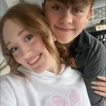 Liam Ware - @liam_ware2023 - Instagram