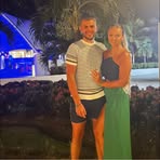 Liam Ware - Facebook
