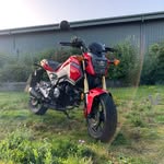 Liam ware - @theminigamer - Instagram