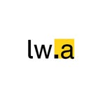 Liam Ware - @liam.ware_arch - Instagram