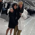 Liam Ware - Facebook