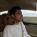 Liam Ware - @liamhware - Instagram