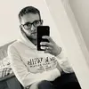 Liam Ware - @_liam_ware_21 - TikTok