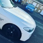 Liam Ware - @just_another_f10 - Instagram