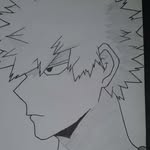 liam ware - @silenced_lw - Instagram