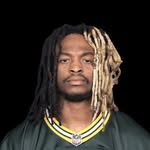 Liam Ware - @l_ware620 - Instagram