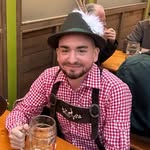 Liam Ware - @liam.ware - Instagram