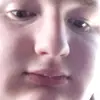 Liam Ware - @liamcware - TikTok