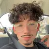 liam waren fan paige - @liam.waren.fan.pa - TikTok