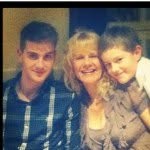 Liamware - @liamware281 - Instagram