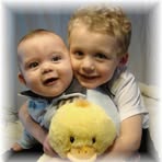 Liam Lightheart-Warnock - Facebook