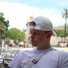 Liam Warnock - @liamwarnock1 - TikTok
