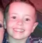 Liam Warnock - Facebook