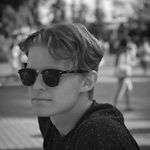 Liam Warnock - @liam.warnock - Instagram