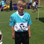 Liam - @_liam_webster_ - Instagram