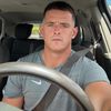Liam Webster - @liam.webster8 - TikTok