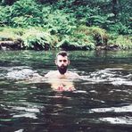 Liam Webster - Facebook