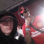 Liam Webster - Facebook
