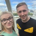 Liam Webster - Facebook