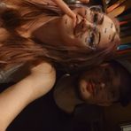 Liam Webster - Facebook