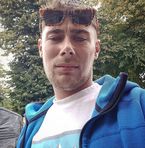 Liam Webster - Facebook