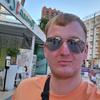 Liam Webster - @liamwebster57 - TikTok