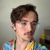 Liam Webster - @lwebster01 - TikTok