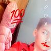 Liam Webster - @_itz_yb_liam_ - TikTok