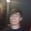 liamdwebster2 - @liamdwebster - TikTok