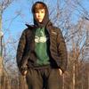 _liamwheeler_ - @_liamwheeler_ - TikTok