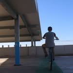 @liam.wheeler_ - Instagram
