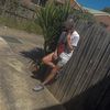 Liam Wheeler339 - @liam_frmda40s - TikTok