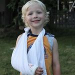 Liam Wheeler - @liam.wheelerr - Instagram