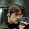 Liam Wheeler - @blueboyliam - TikTok